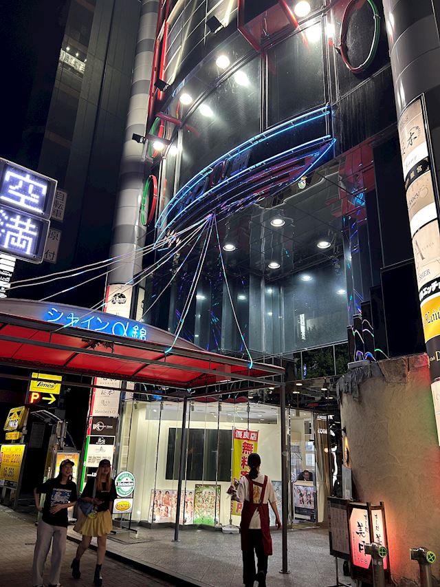 体験談画像