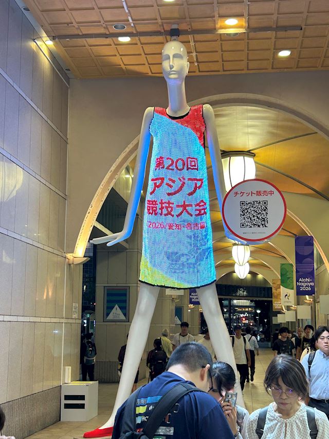 体験談画像