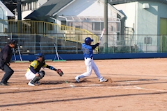 しゃしゃきしゃん