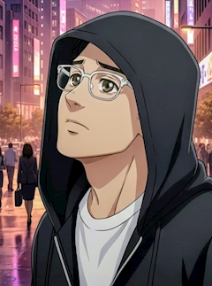 （退会ユーザー）