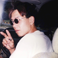 まあくんはっかはっか