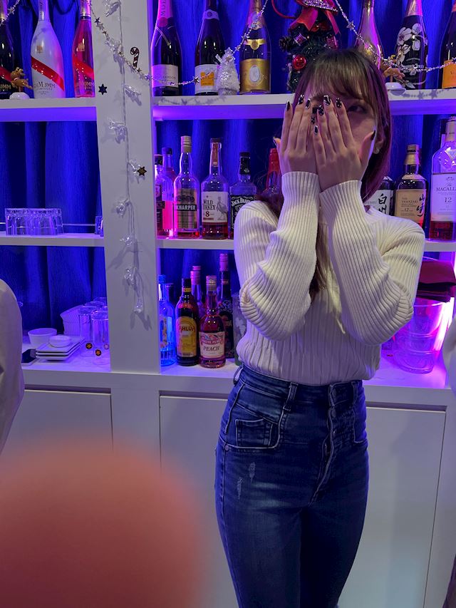 体験談画像