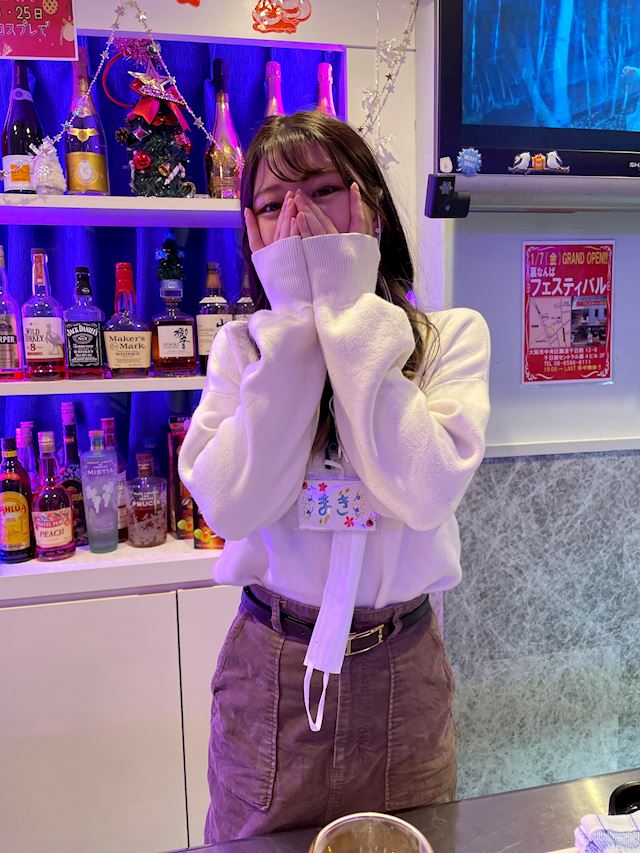 体験談画像