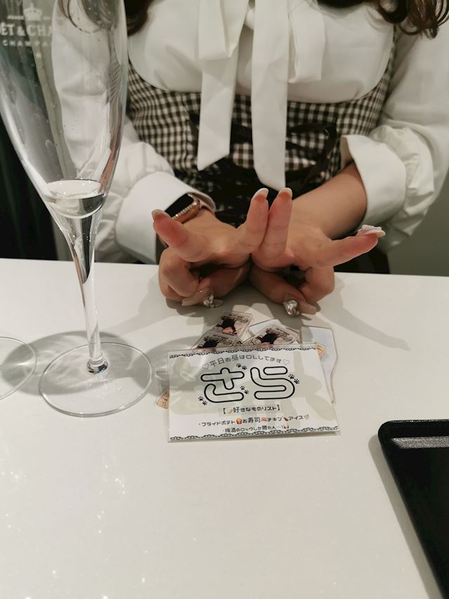 体験談画像