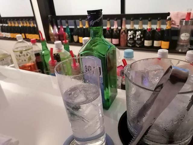 体験談画像