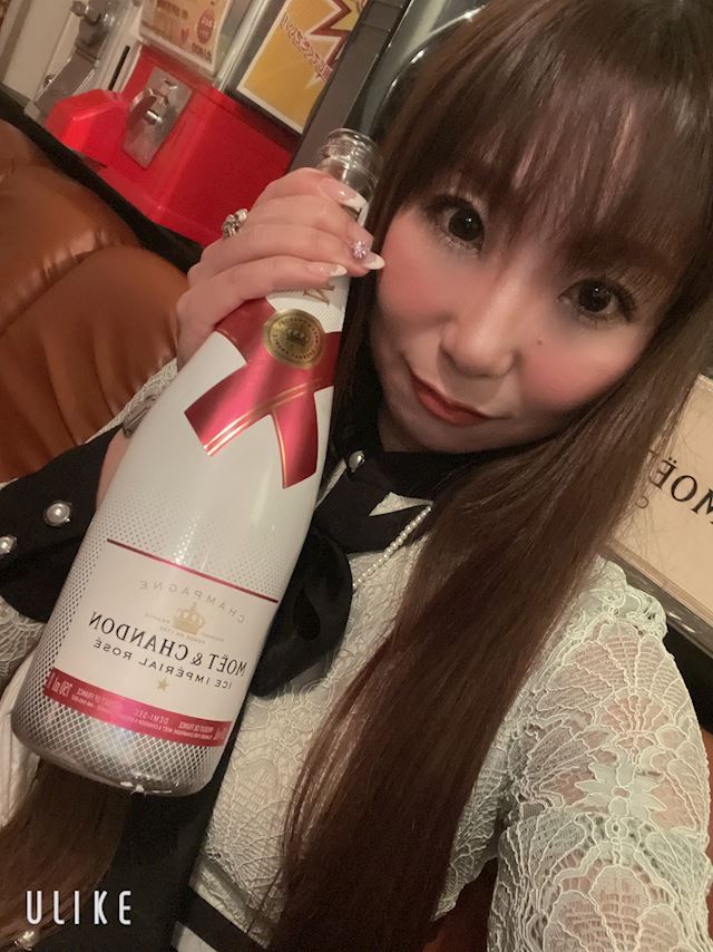 体験談画像