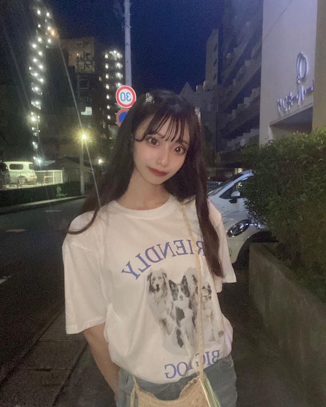 体験談画像