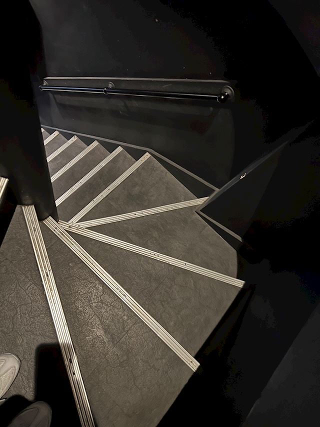 体験談画像
