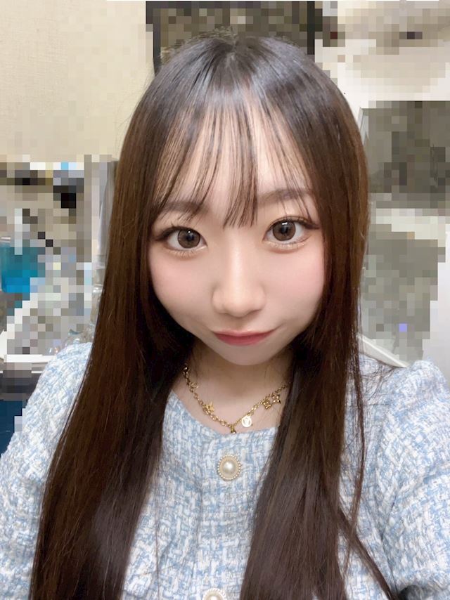 体験談画像