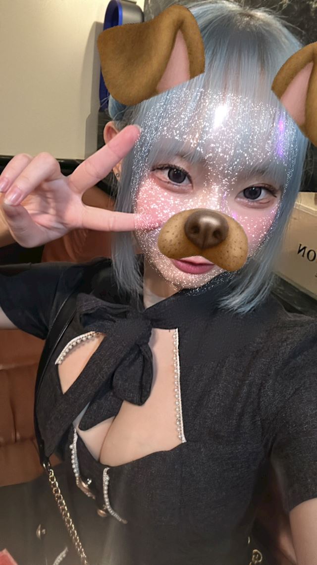 体験談画像