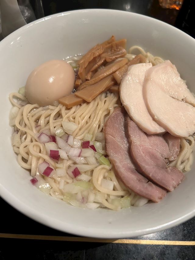 体験談画像
