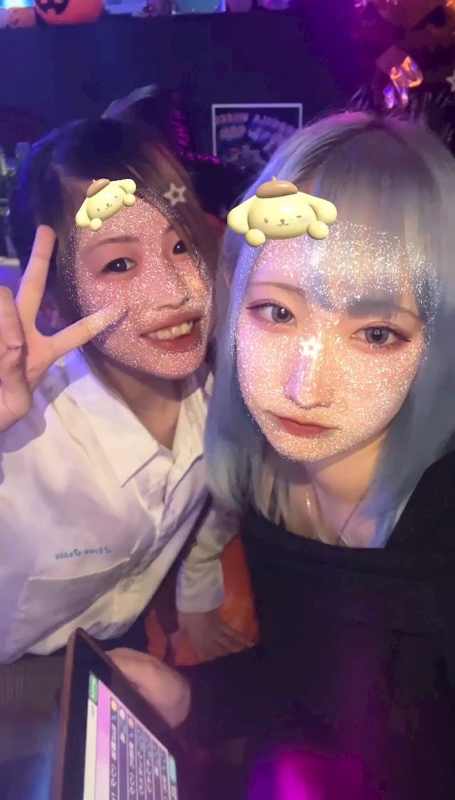 体験談画像