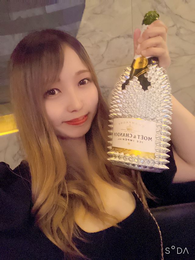 体験談画像