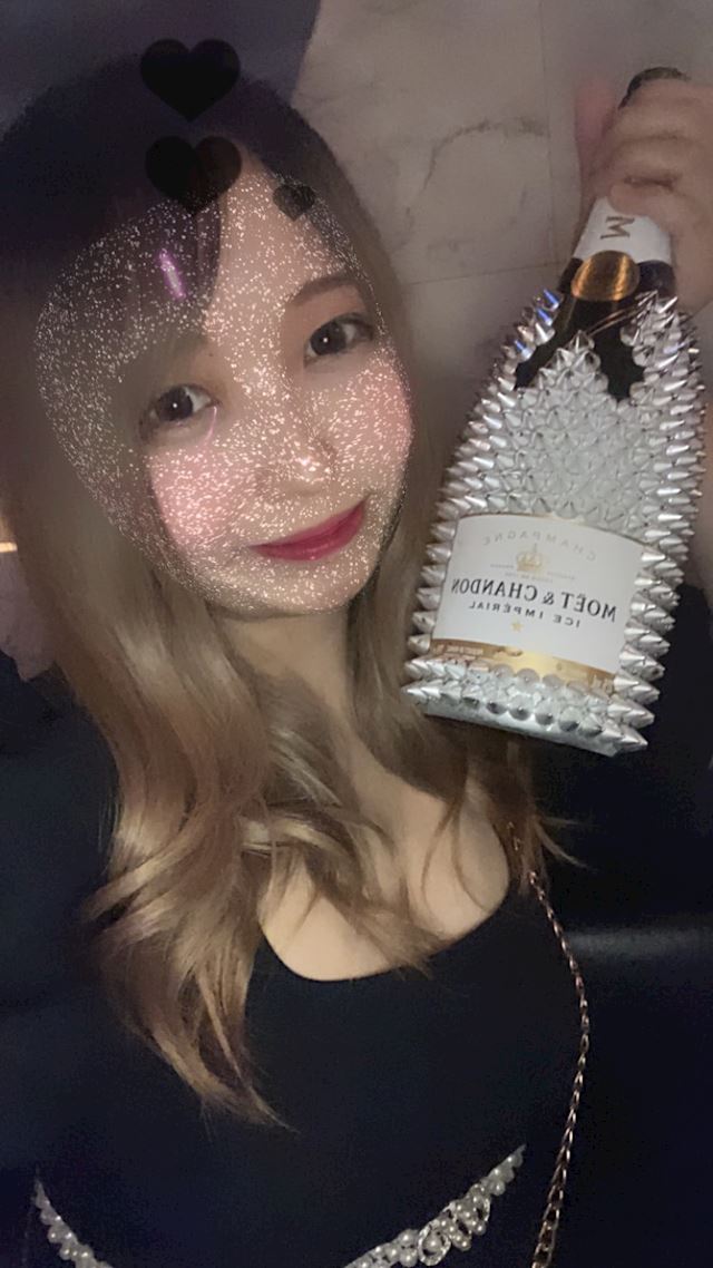 体験談画像