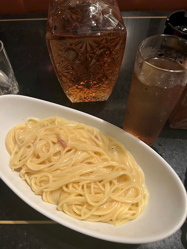 体験談画像