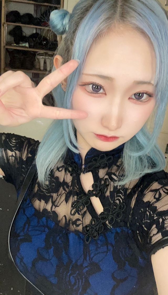 体験談画像