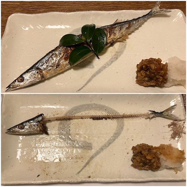 体験談画像