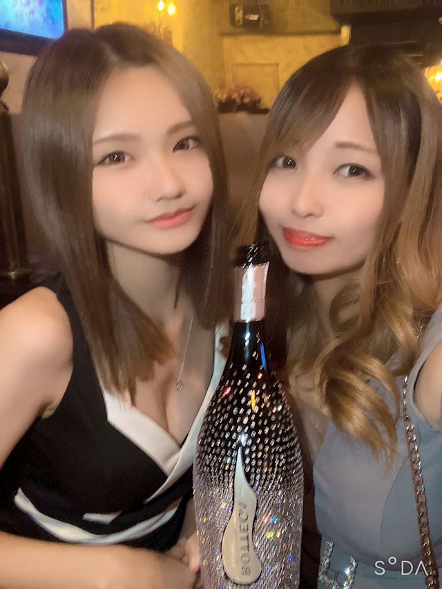 体験談画像