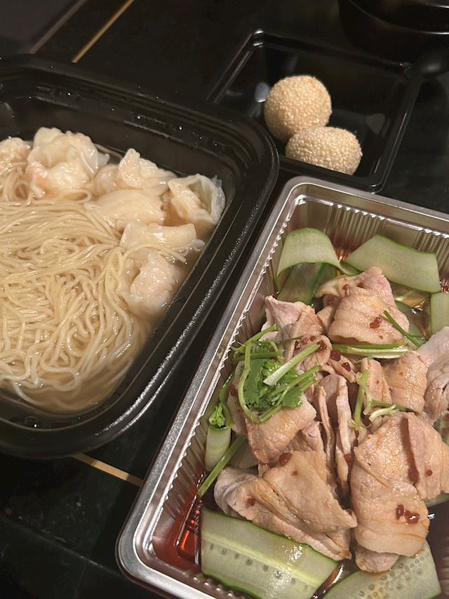 体験談画像