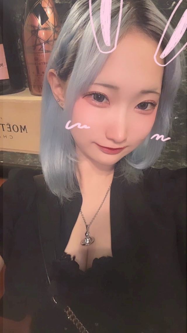 体験談画像