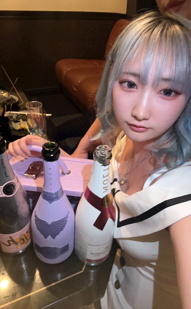 体験談画像
