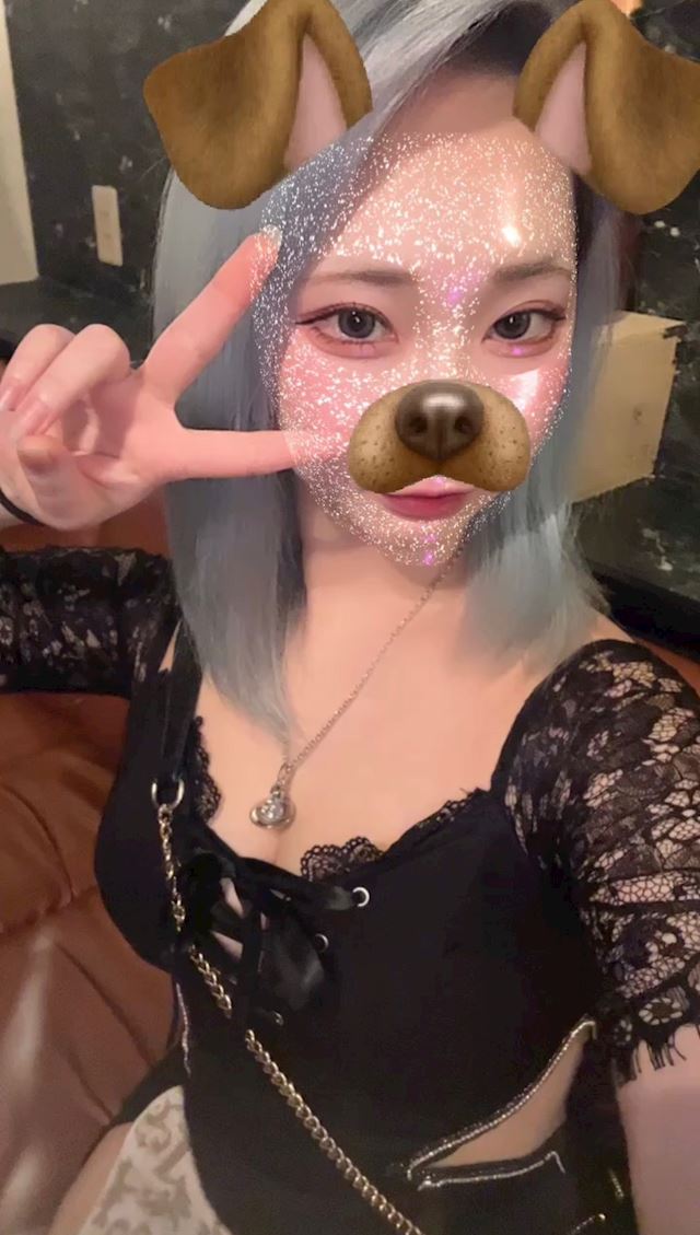体験談画像