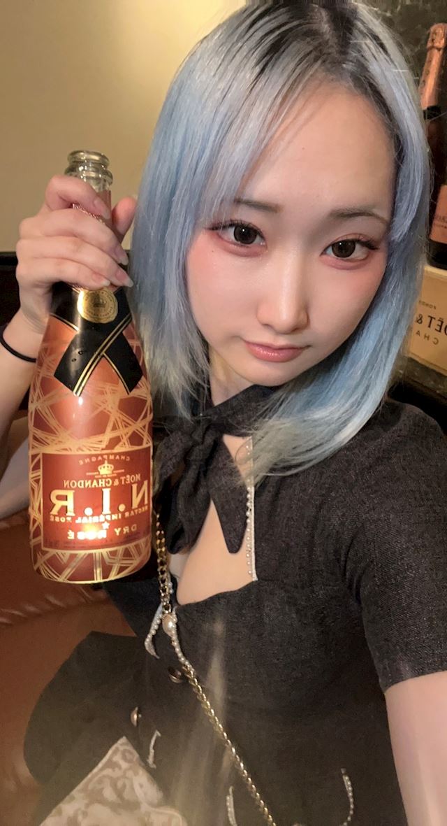 体験談画像