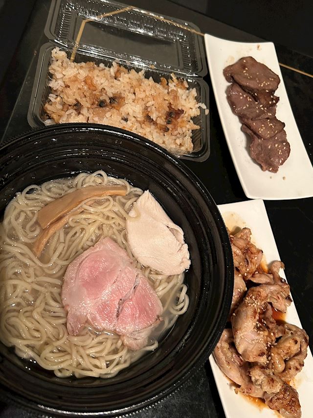 体験談画像