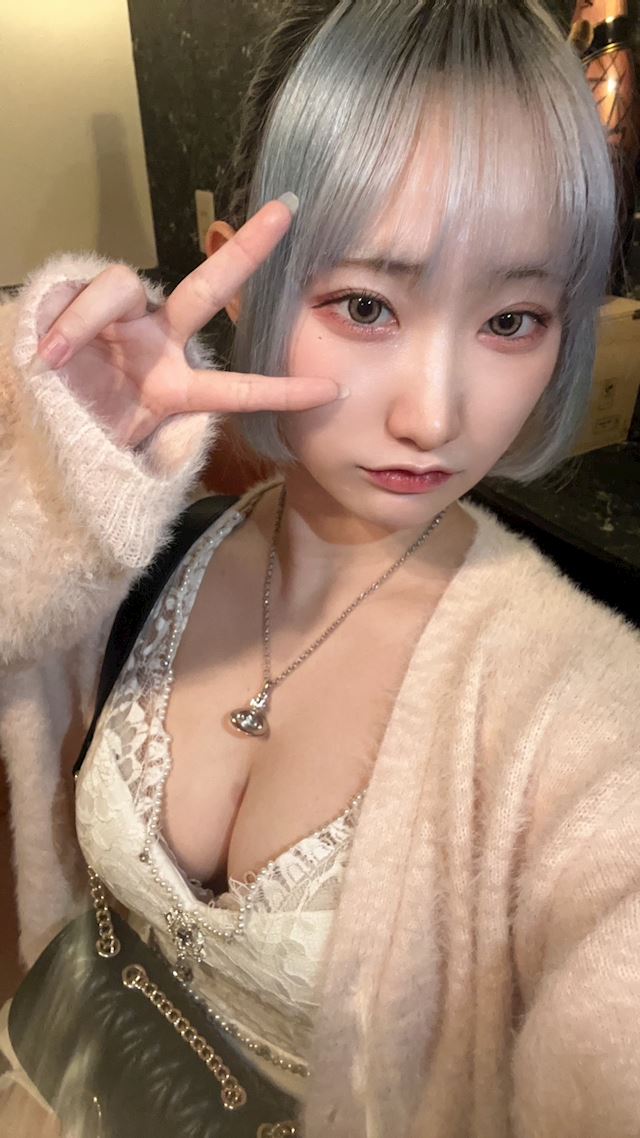 体験談画像