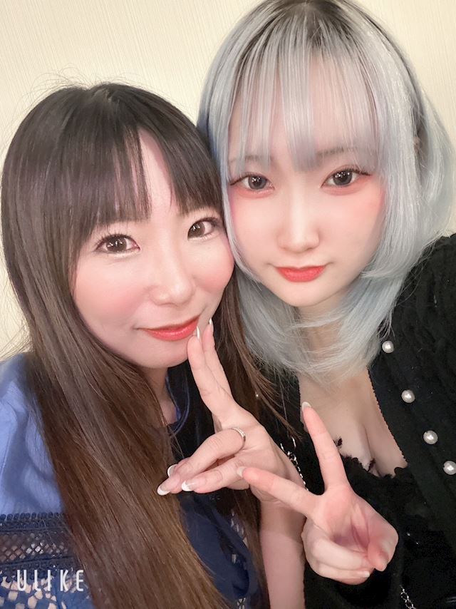 体験談画像