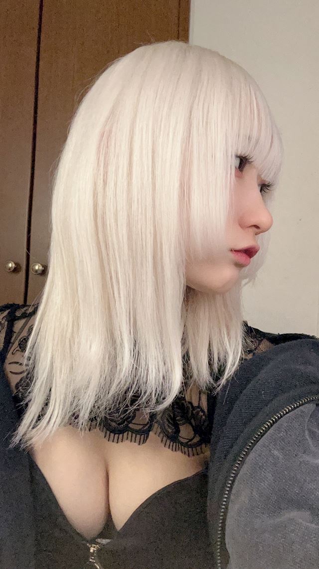 体験談画像