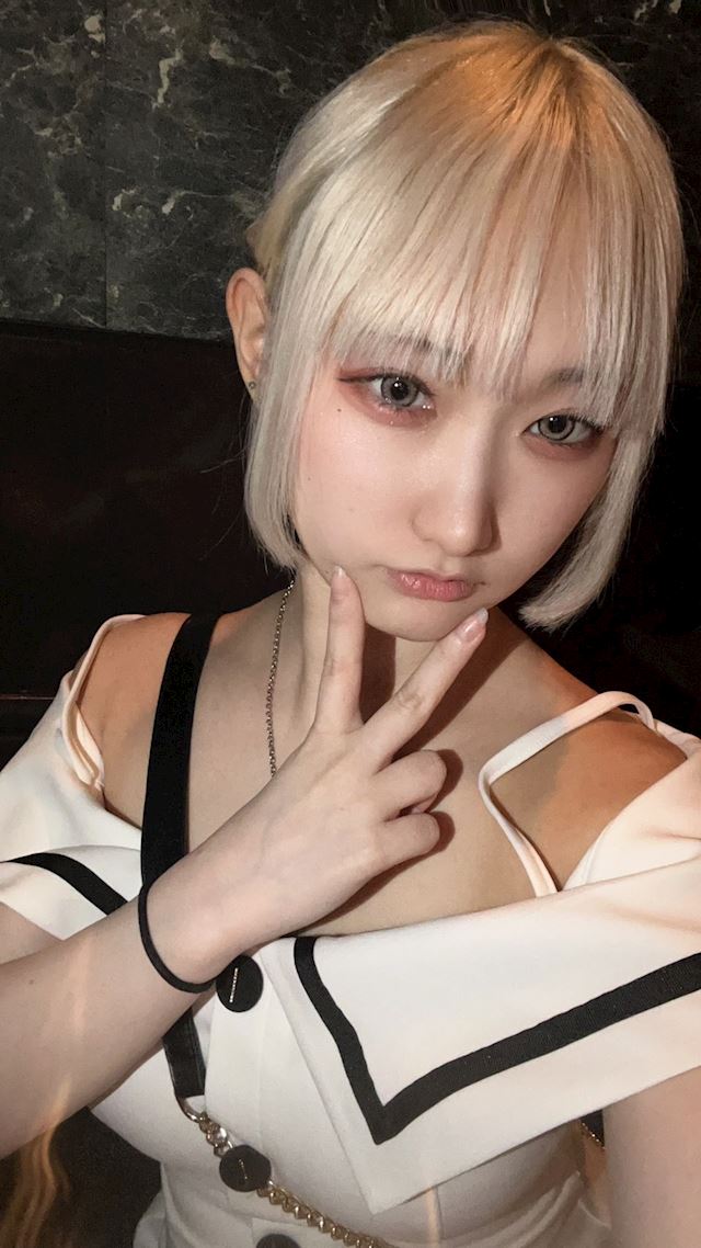 体験談画像