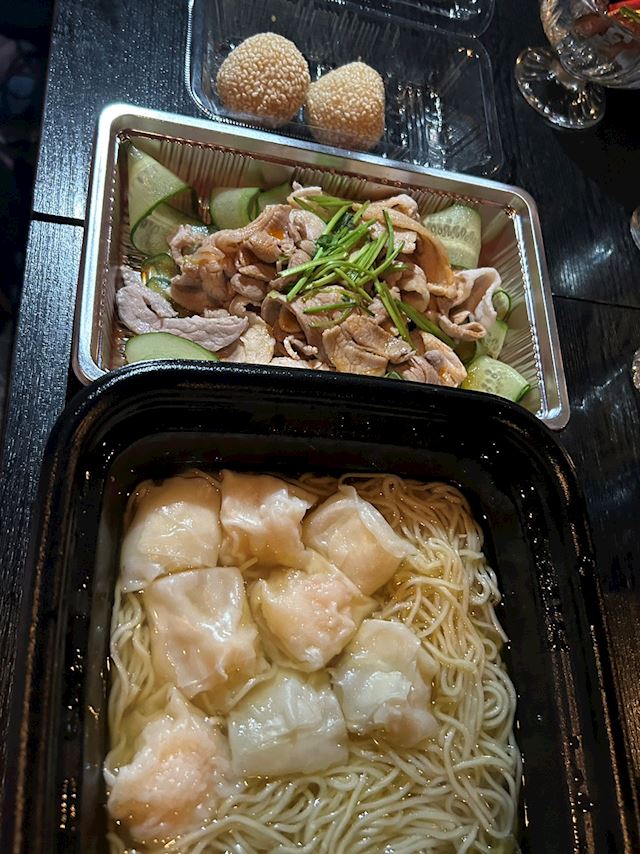 体験談画像