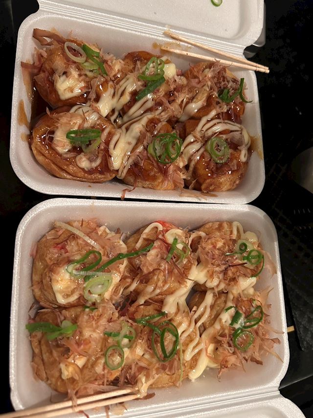 体験談画像