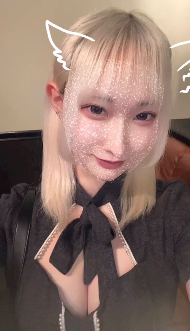 体験談画像