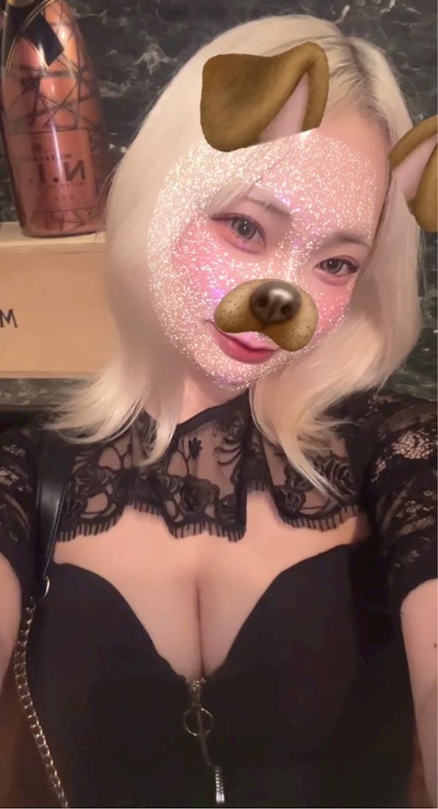 体験談画像