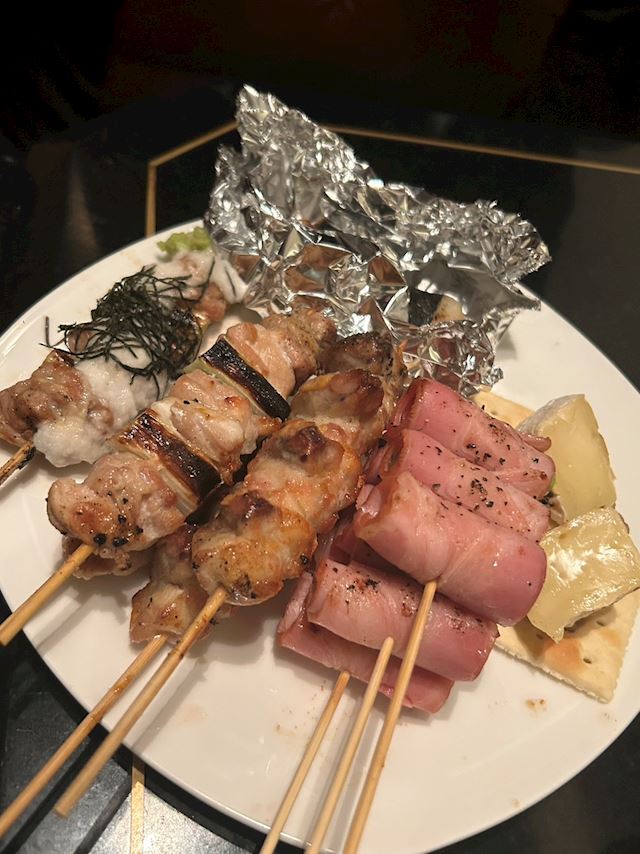 体験談画像