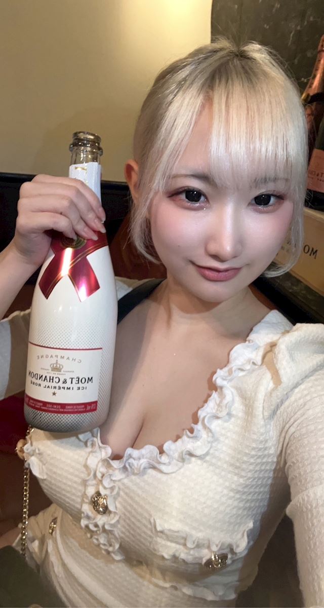 体験談画像