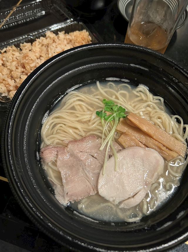 体験談画像