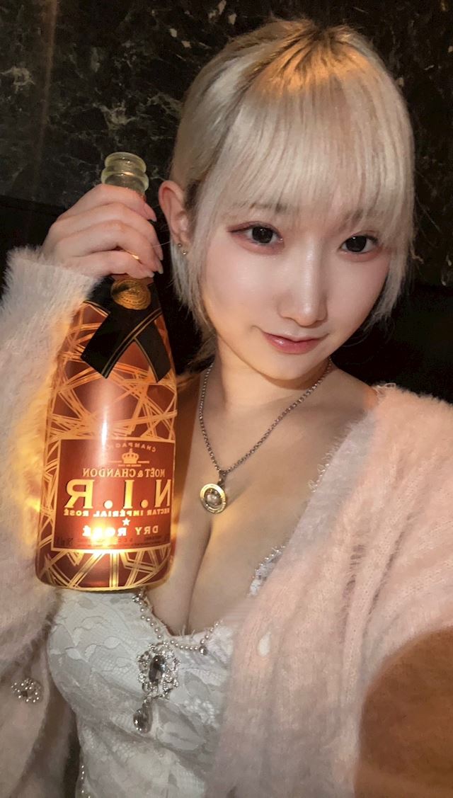 体験談画像