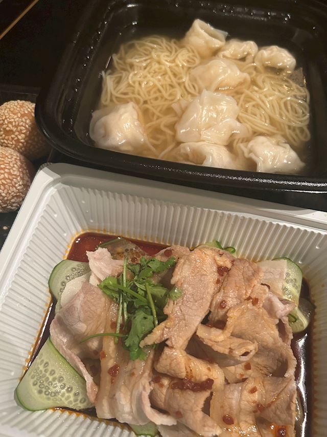 体験談画像