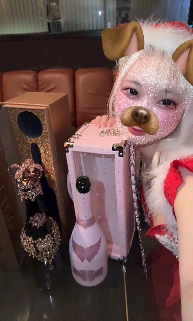 体験談画像