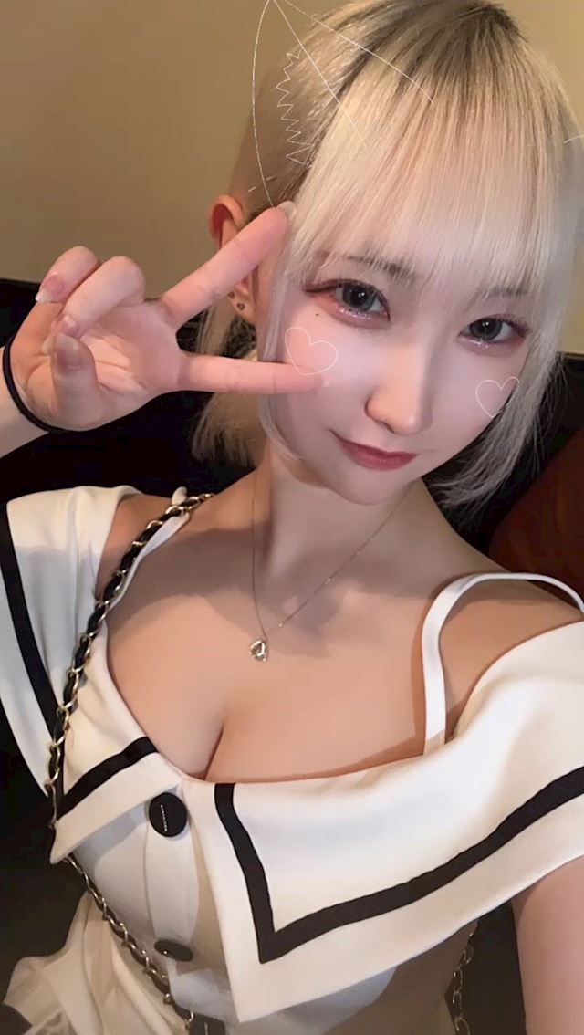 体験談画像