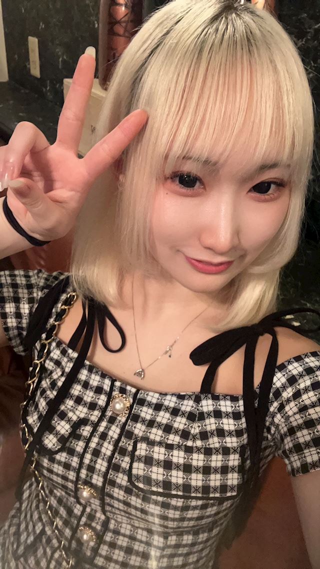 体験談画像