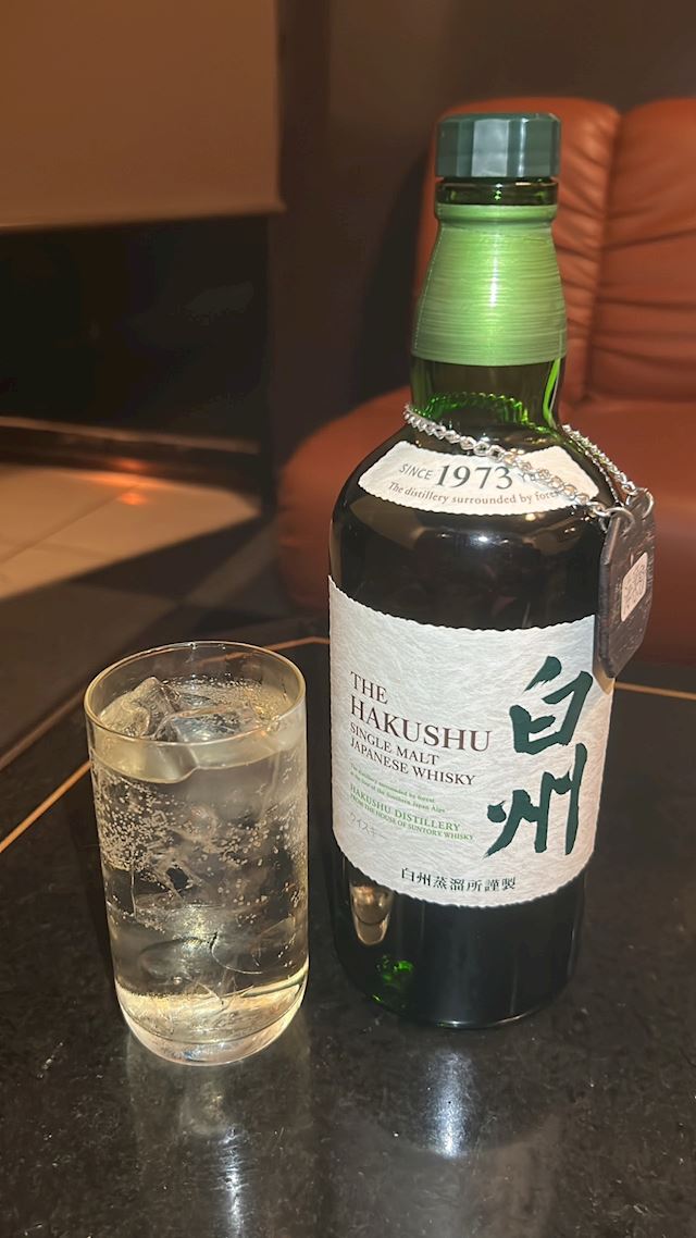 体験談画像
