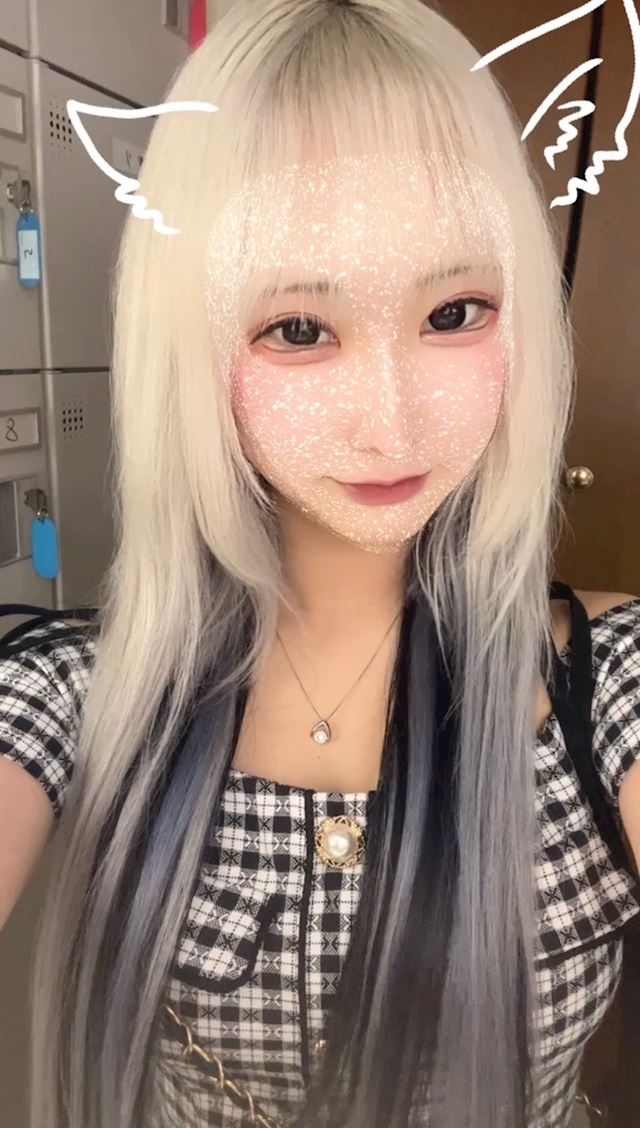 体験談画像