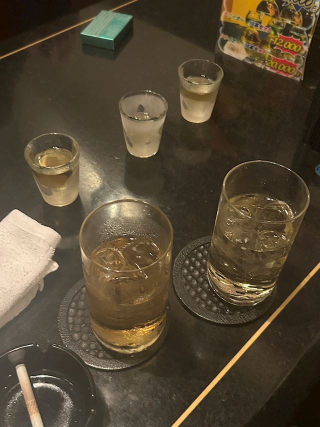 体験談画像