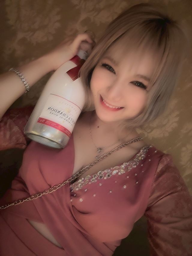 体験談画像