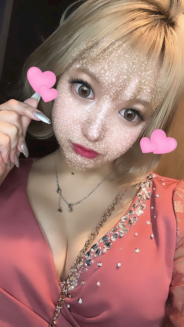 体験談画像