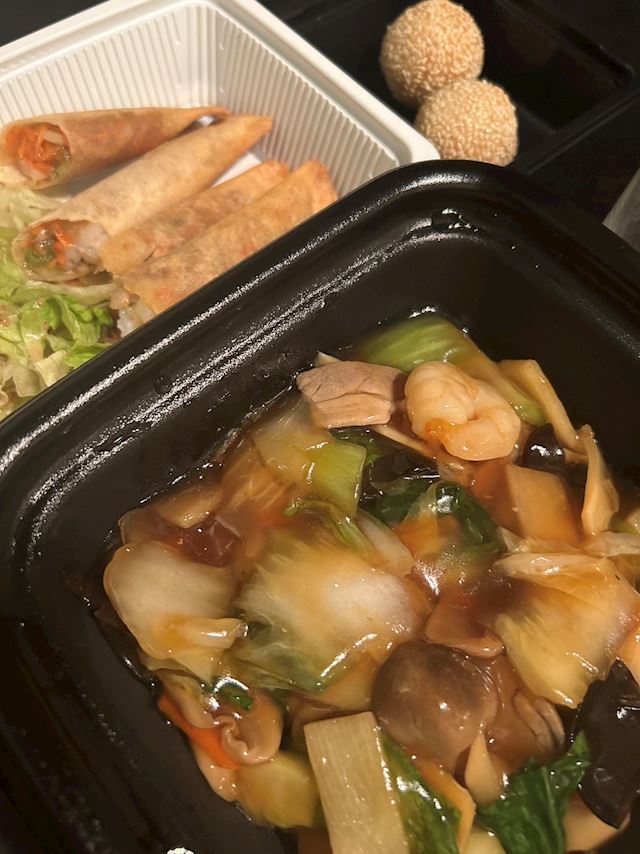 体験談画像